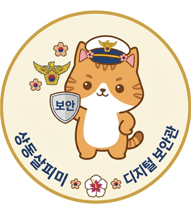 KakaoTalk_20260715_115150830.png