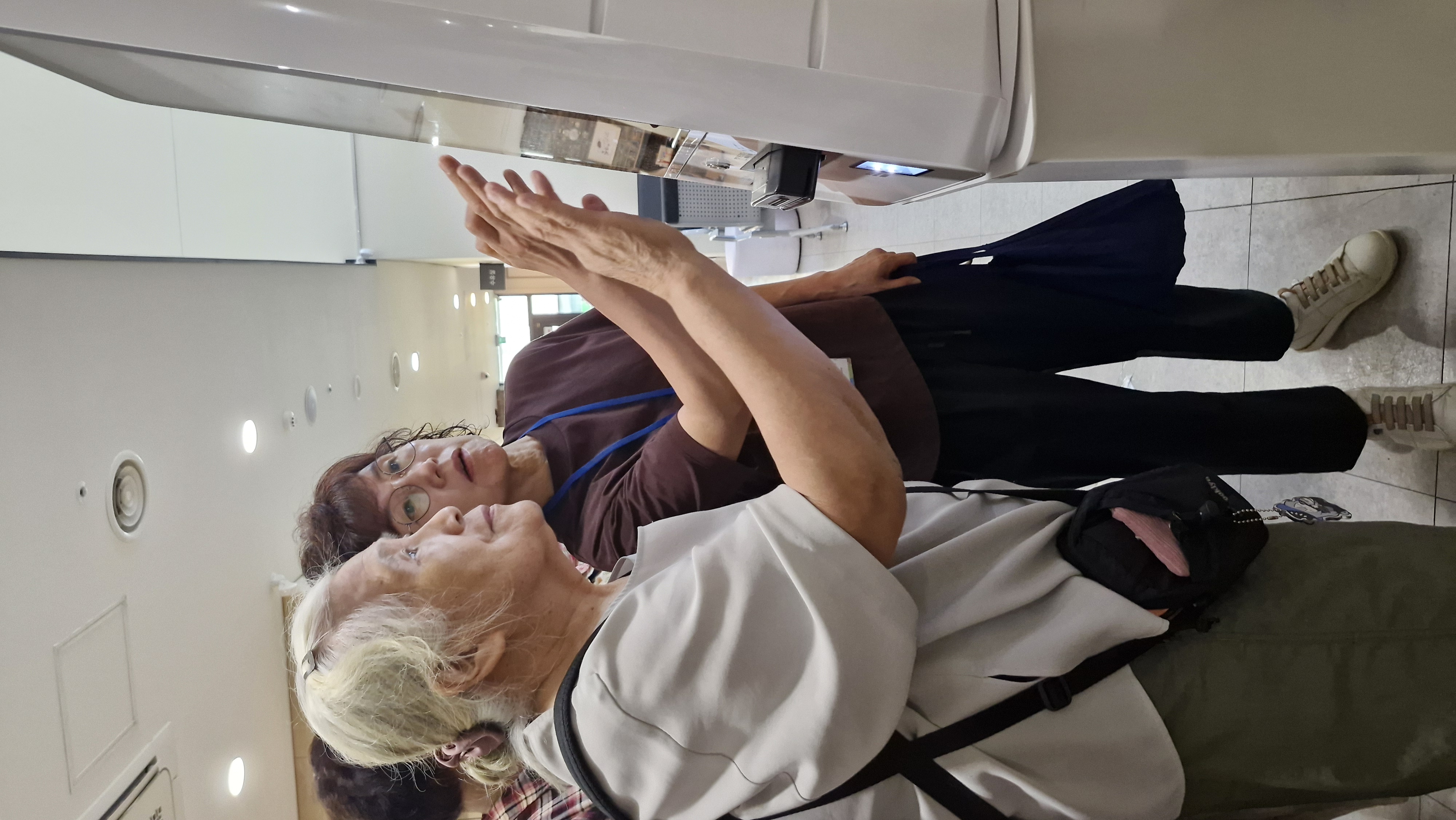 KakaoTalk_20260806_110902677_02.jpg