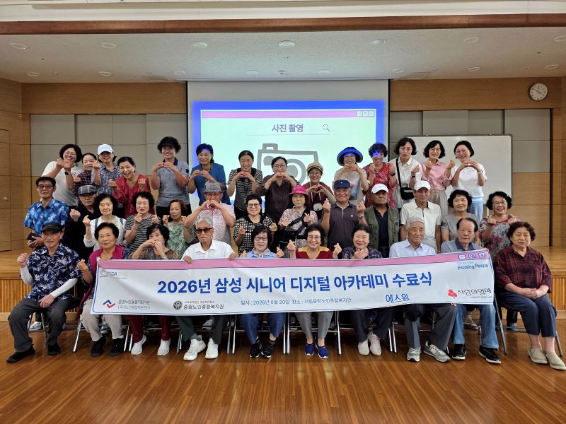행복한.jpg