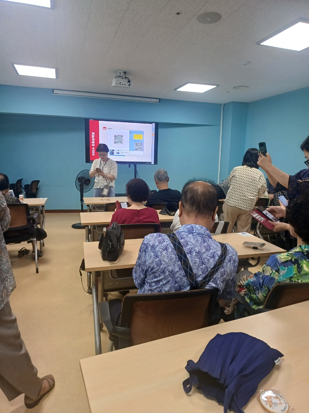 KakaoTalk_20260806_140740170_02.jpg