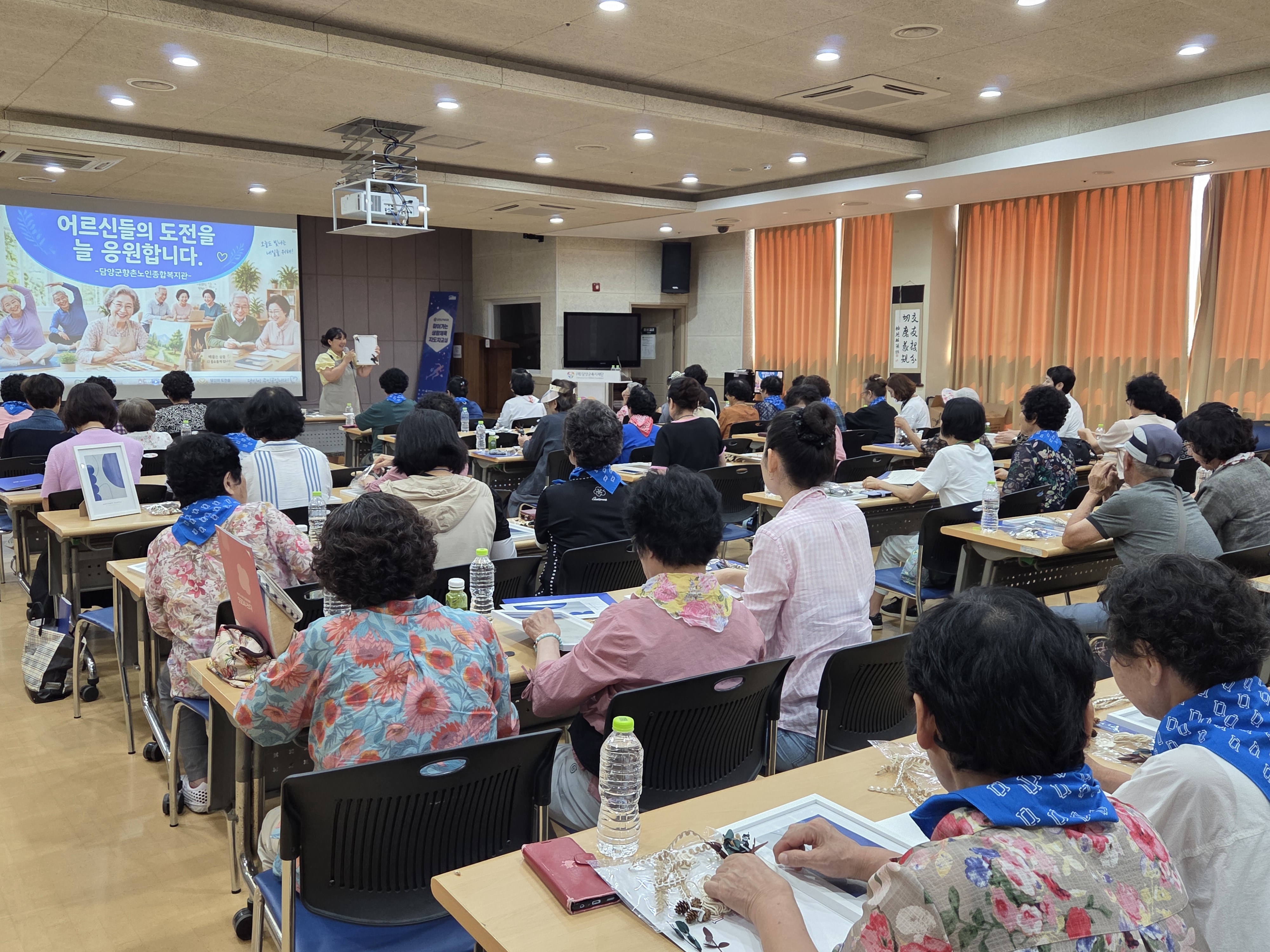 KakaoTalk_20260826_152326816_07.jpg