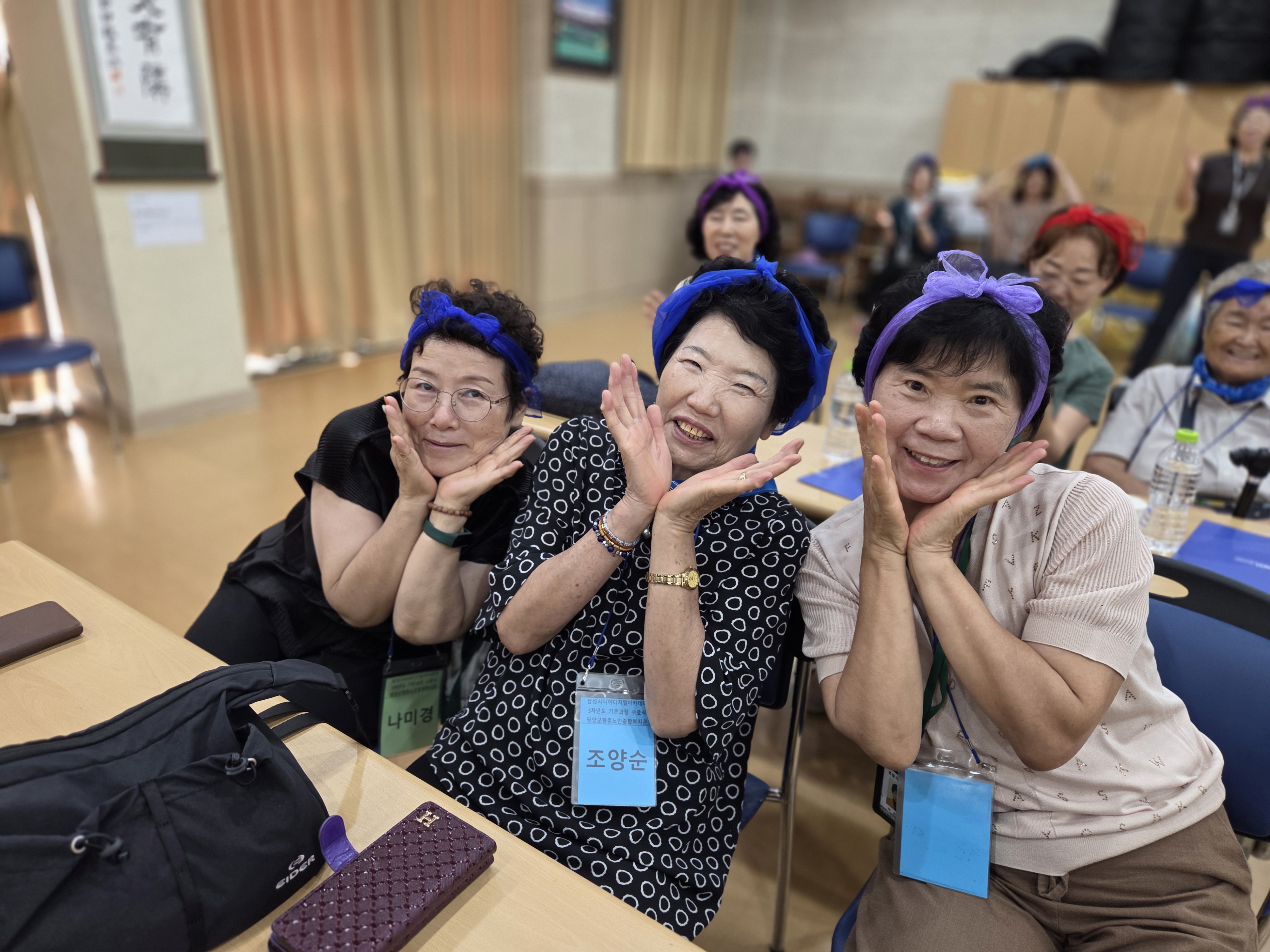 KakaoTalk_20260826_152126451_11.jpg