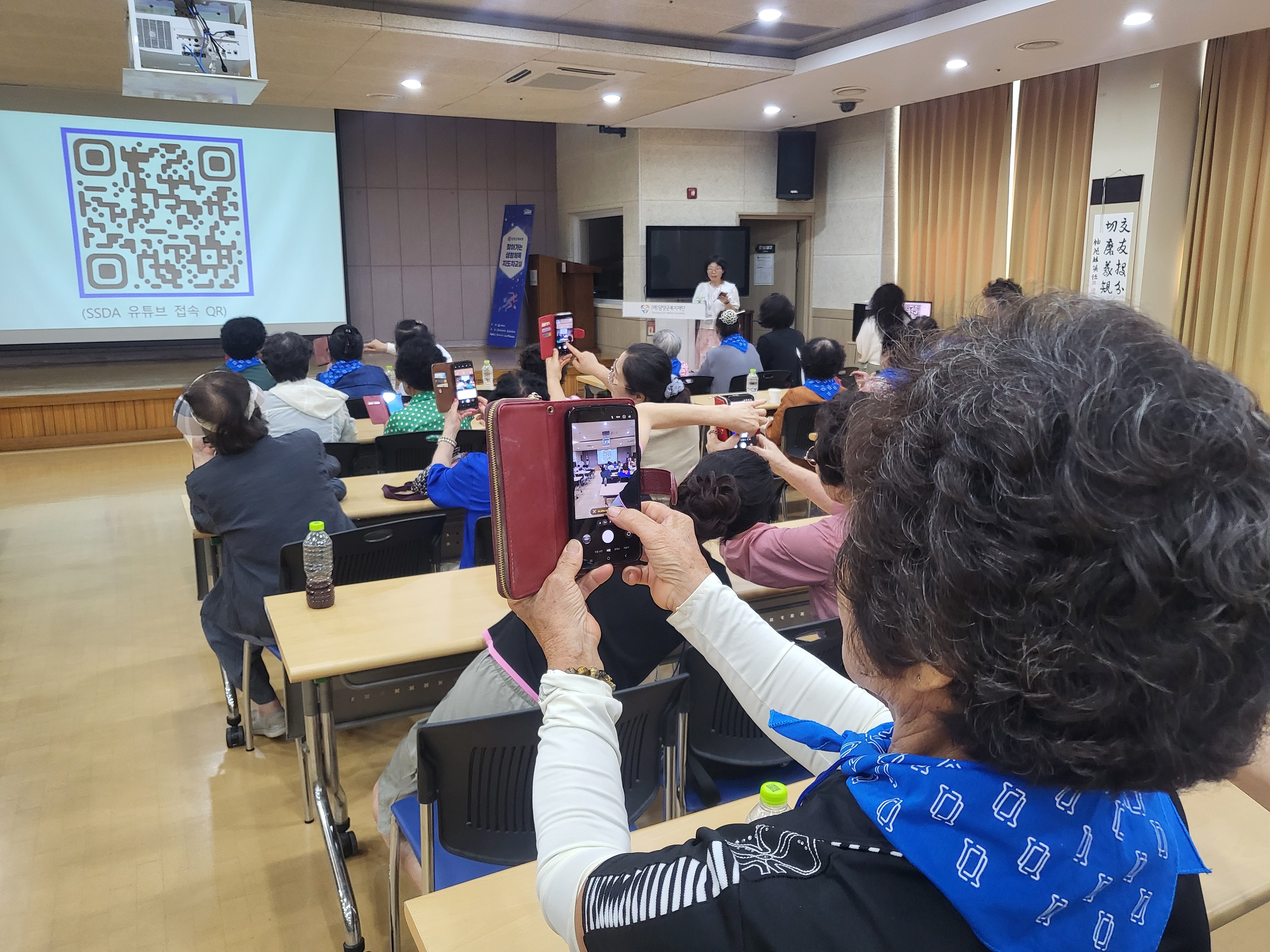 KakaoTalk_20260826_151444748_11.jpg
