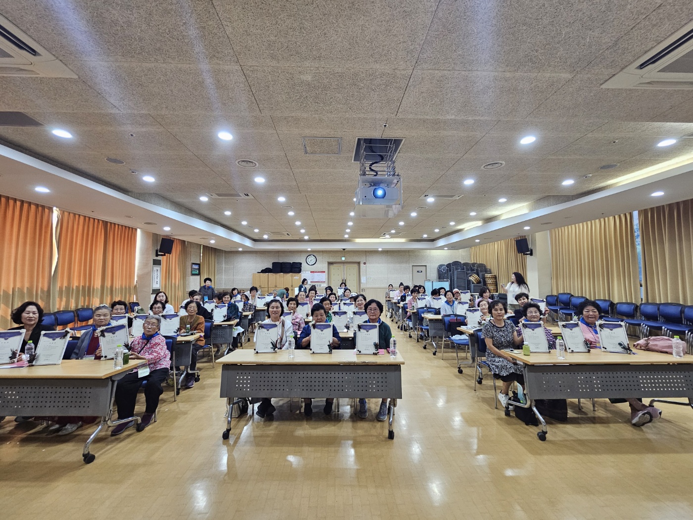 KakaoTalk_20260827_100438104.jpg