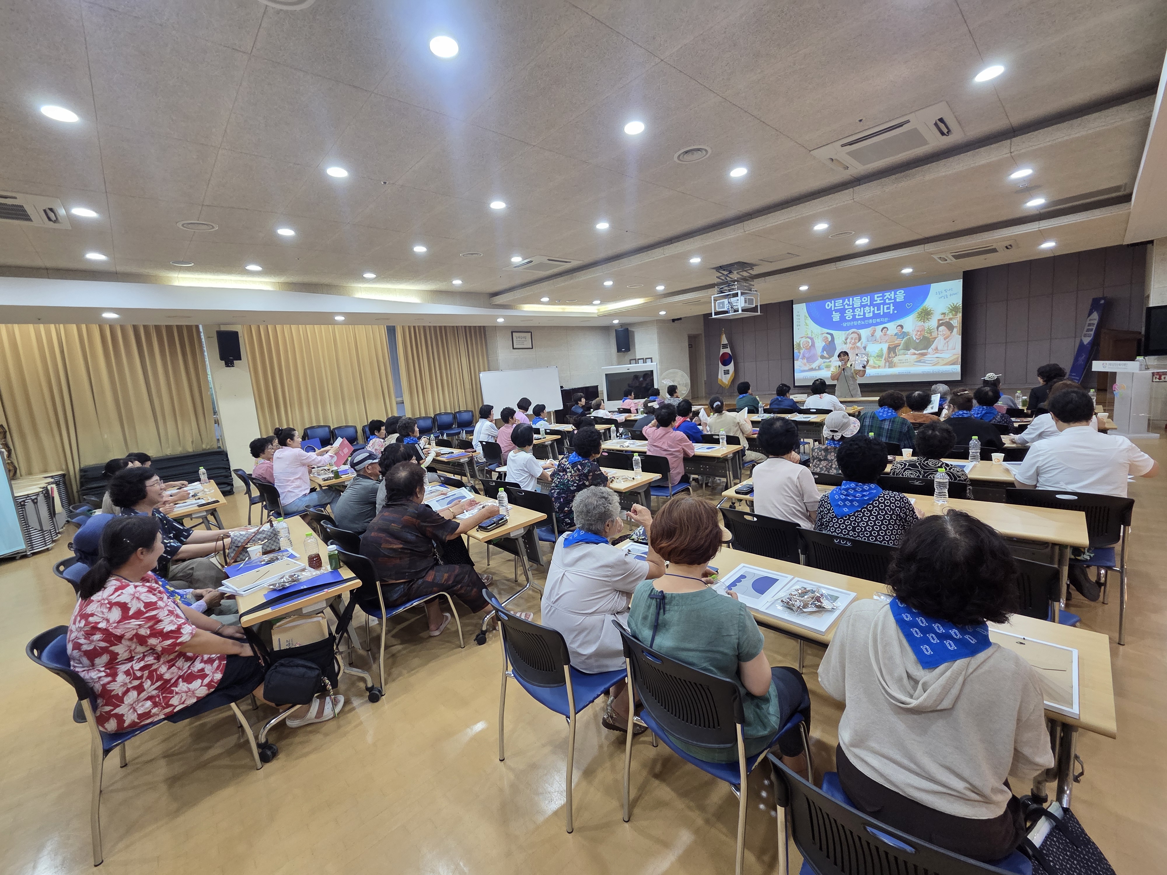 KakaoTalk_20260826_152326816_02.jpg