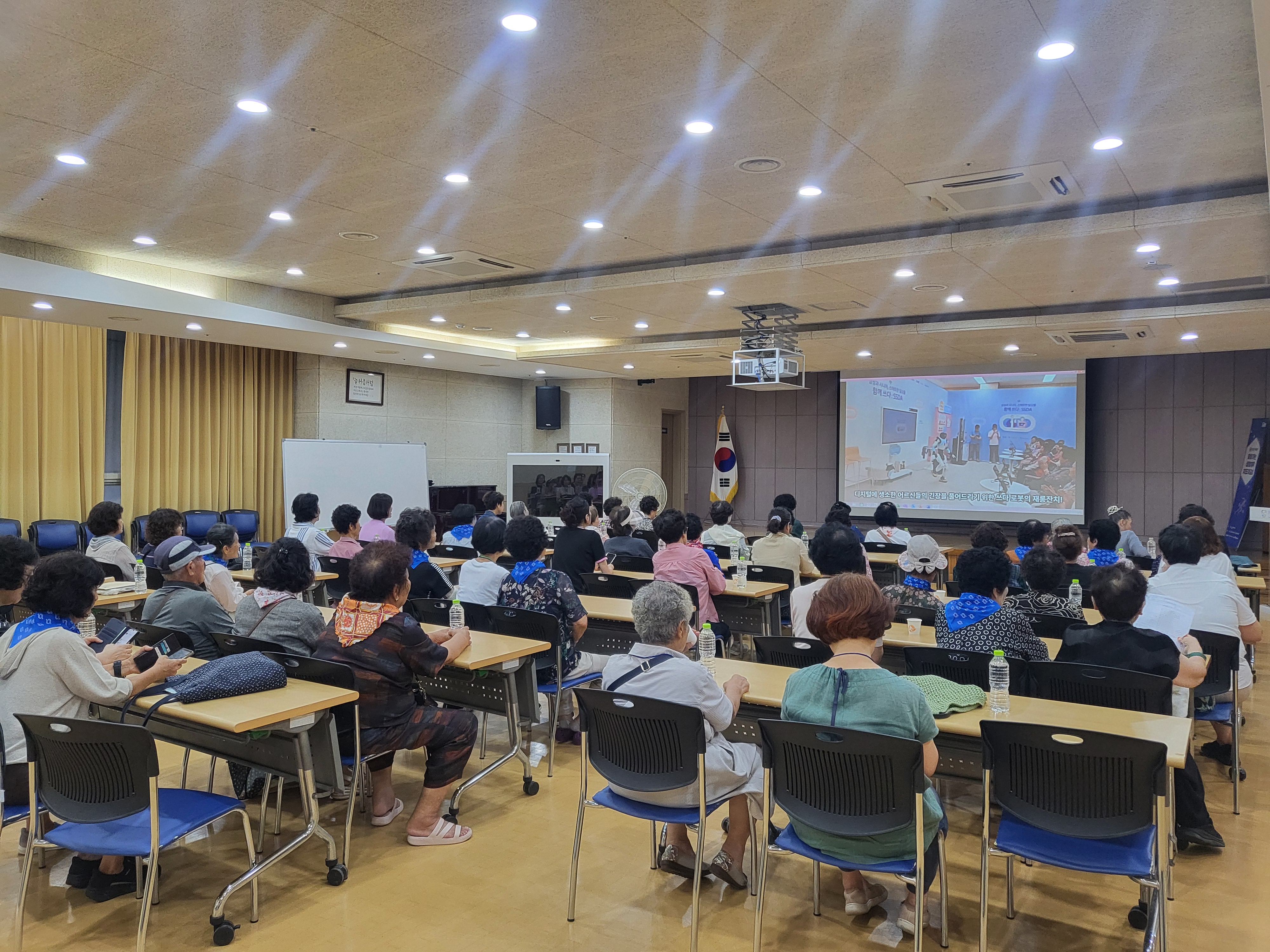 KakaoTalk_20260827_095057244.jpg