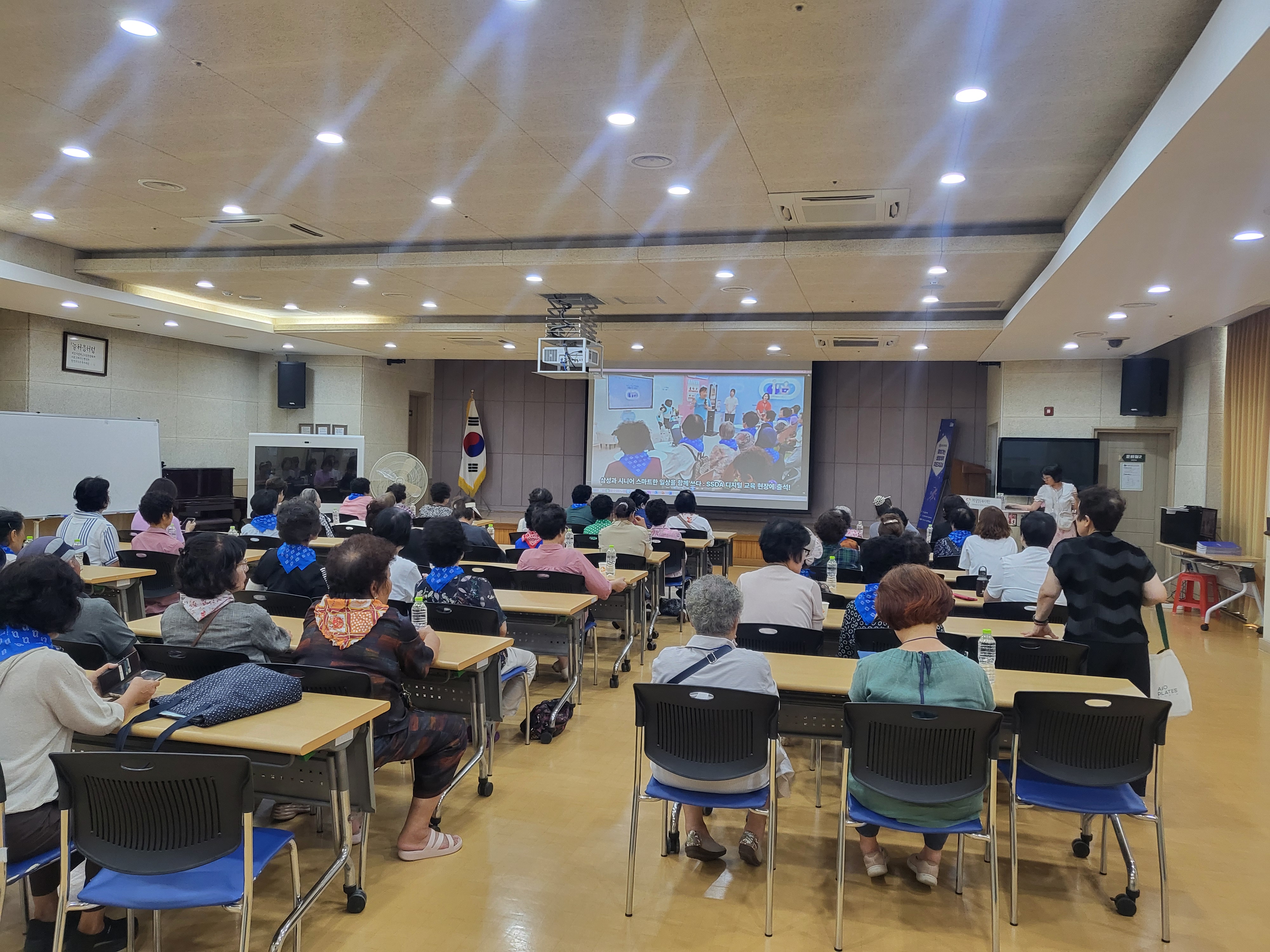 KakaoTalk_20260827_095057244_01.jpg