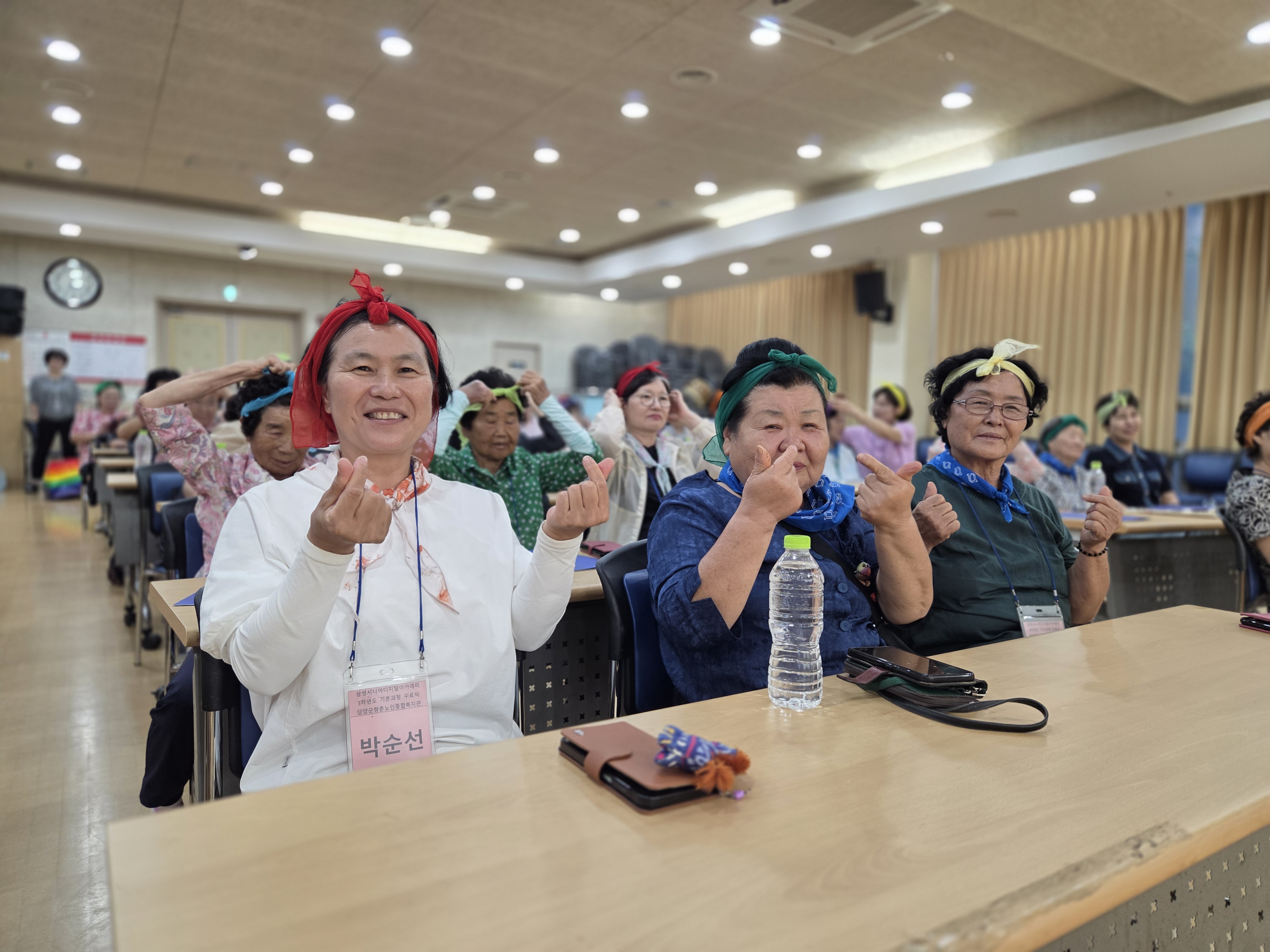 KakaoTalk_20260826_152126451_02.jpg