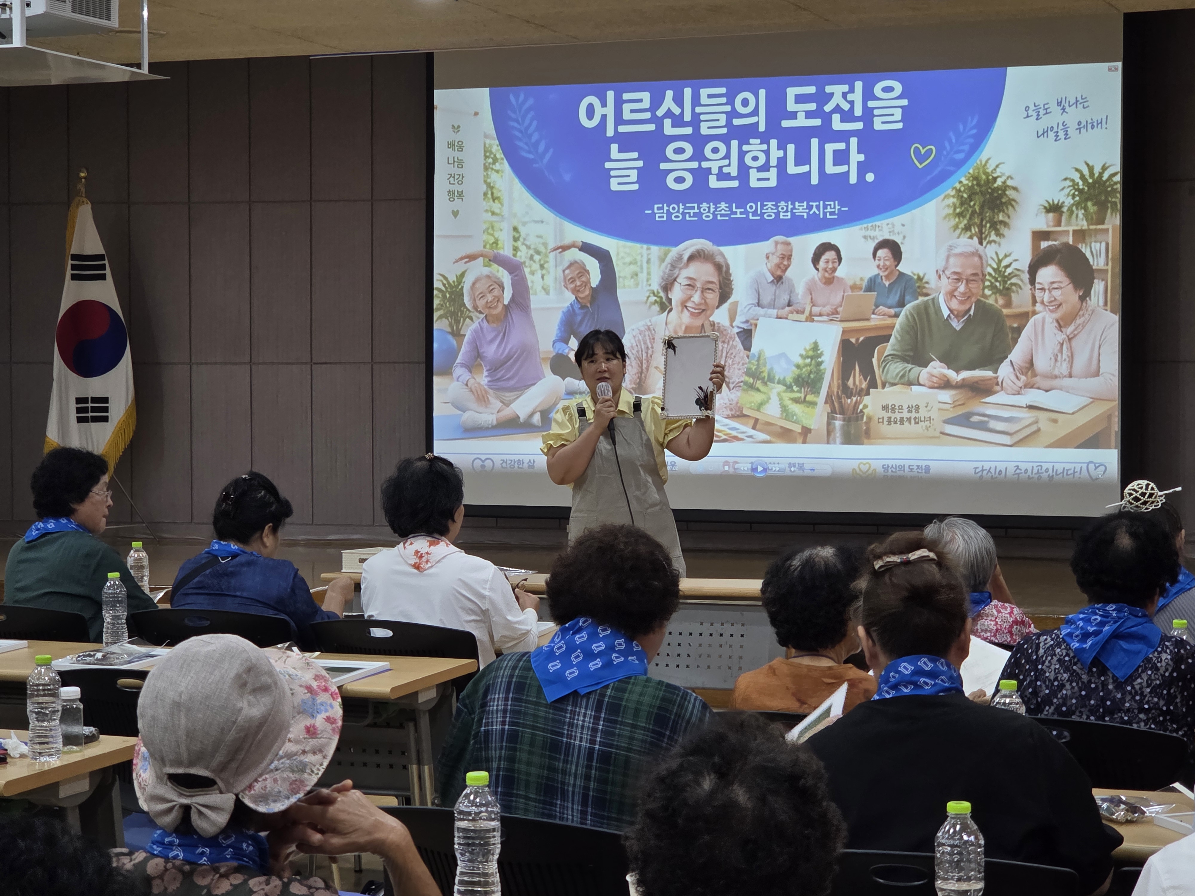 KakaoTalk_20260826_152326816_03.jpg