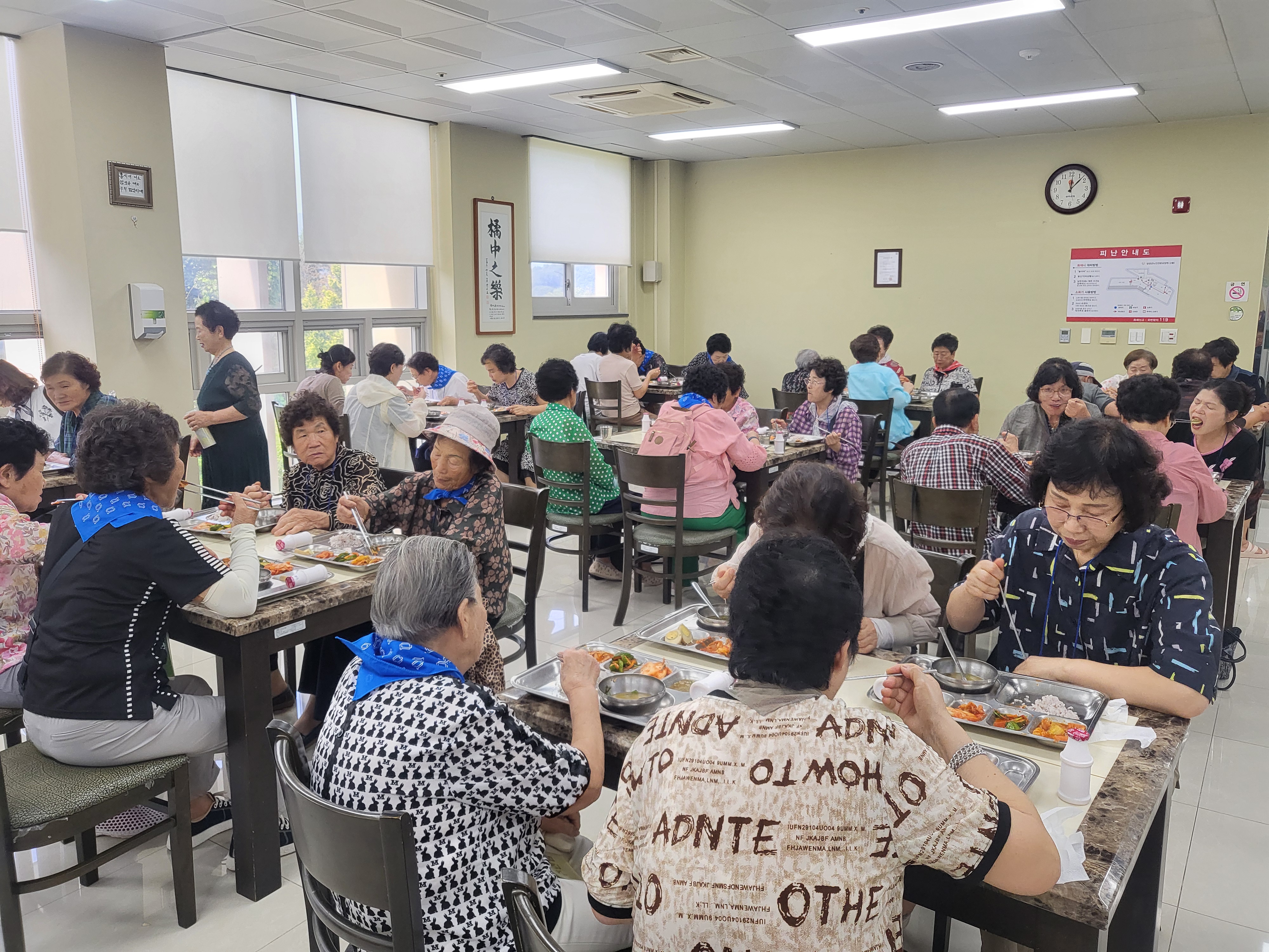 KakaoTalk_20260826_151523795_08.jpg
