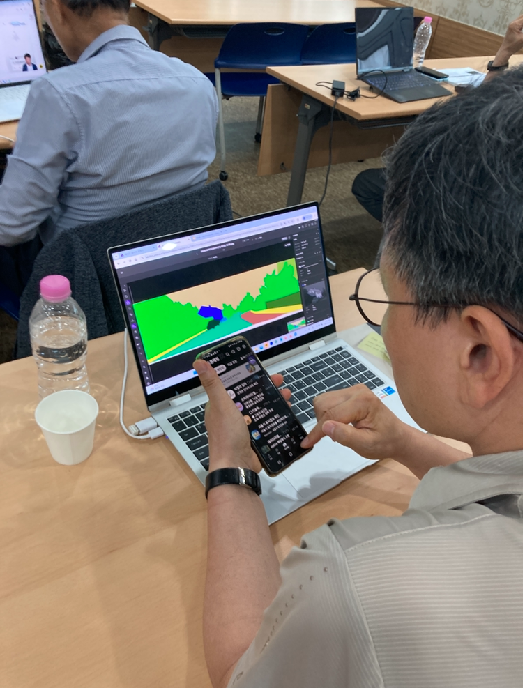 KakaoTalk_20250619_162710377_02.png