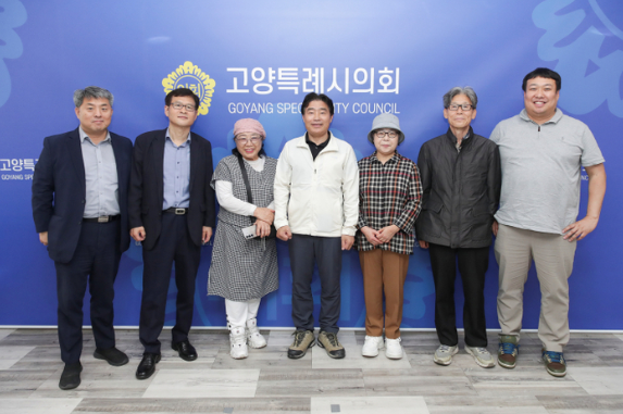 다운로드.png