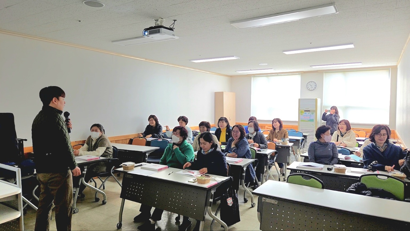 튜터.jpg