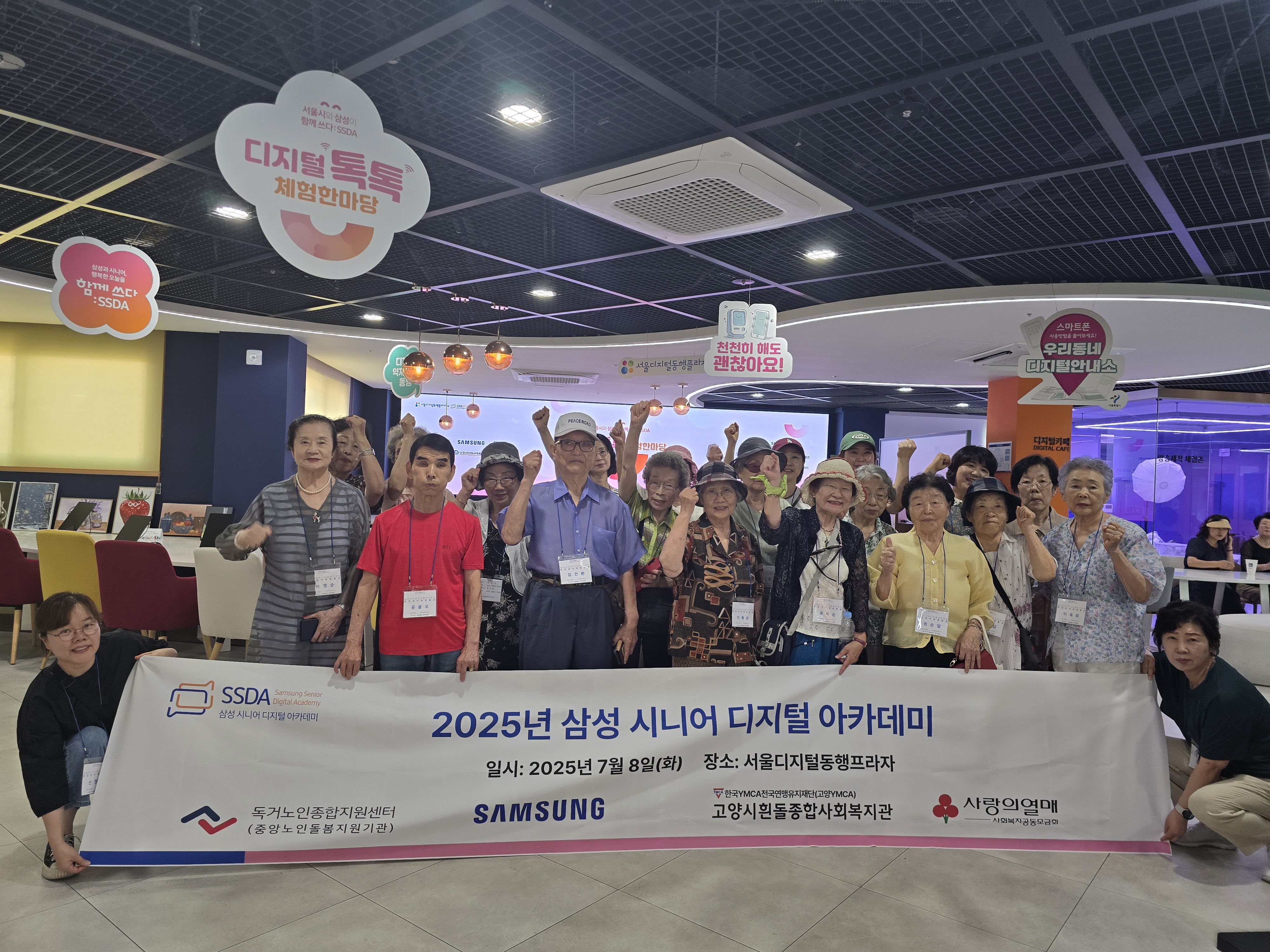 팝업센터1.jpg