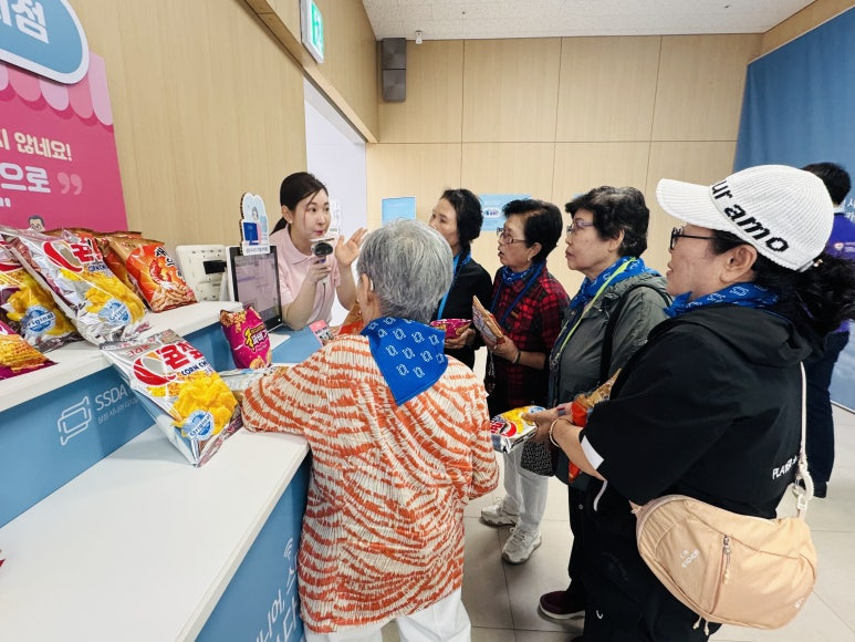 KakaoTalk_20260610_161401917_19.jpg