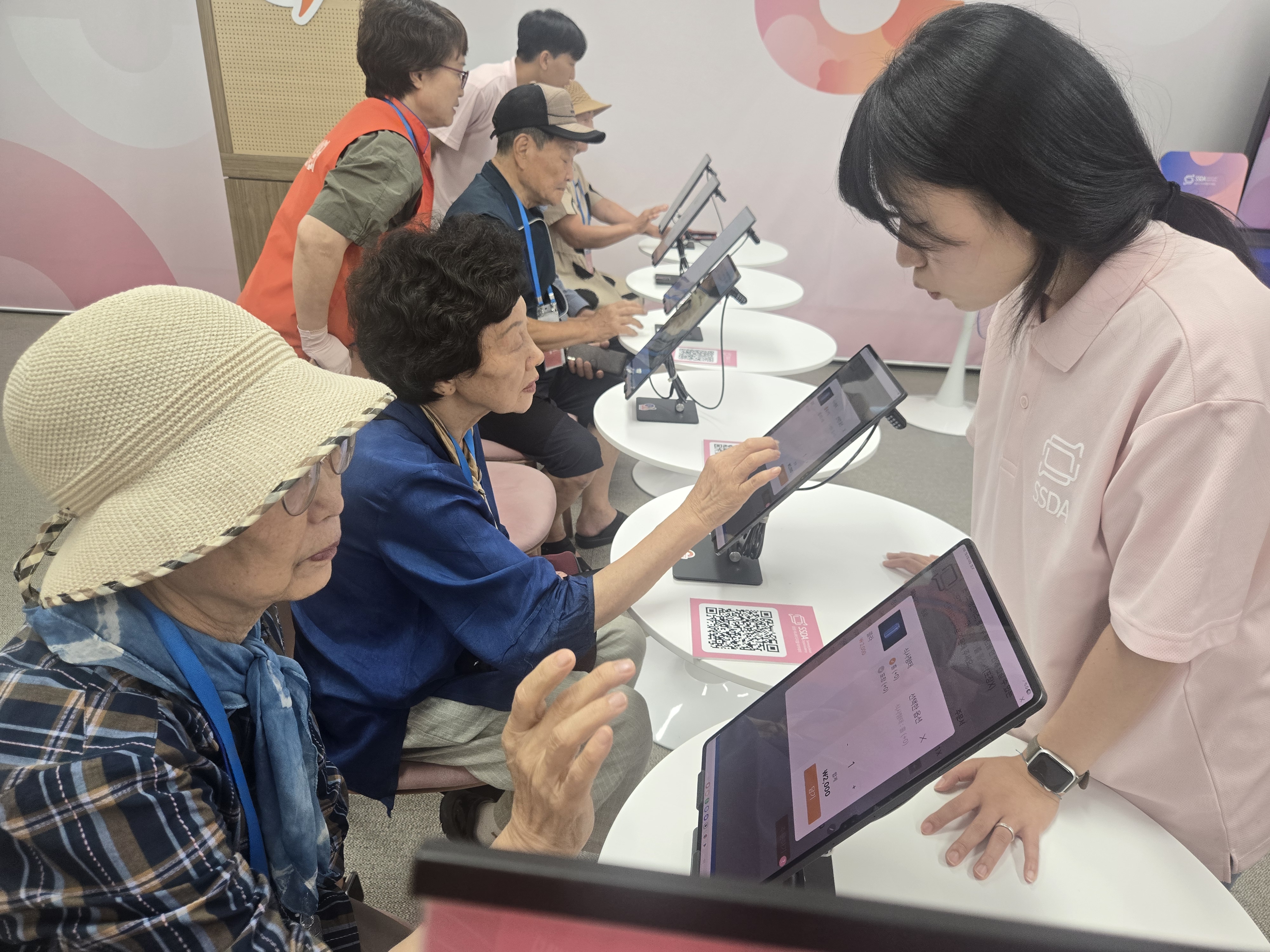 테이블 오더.jpg
