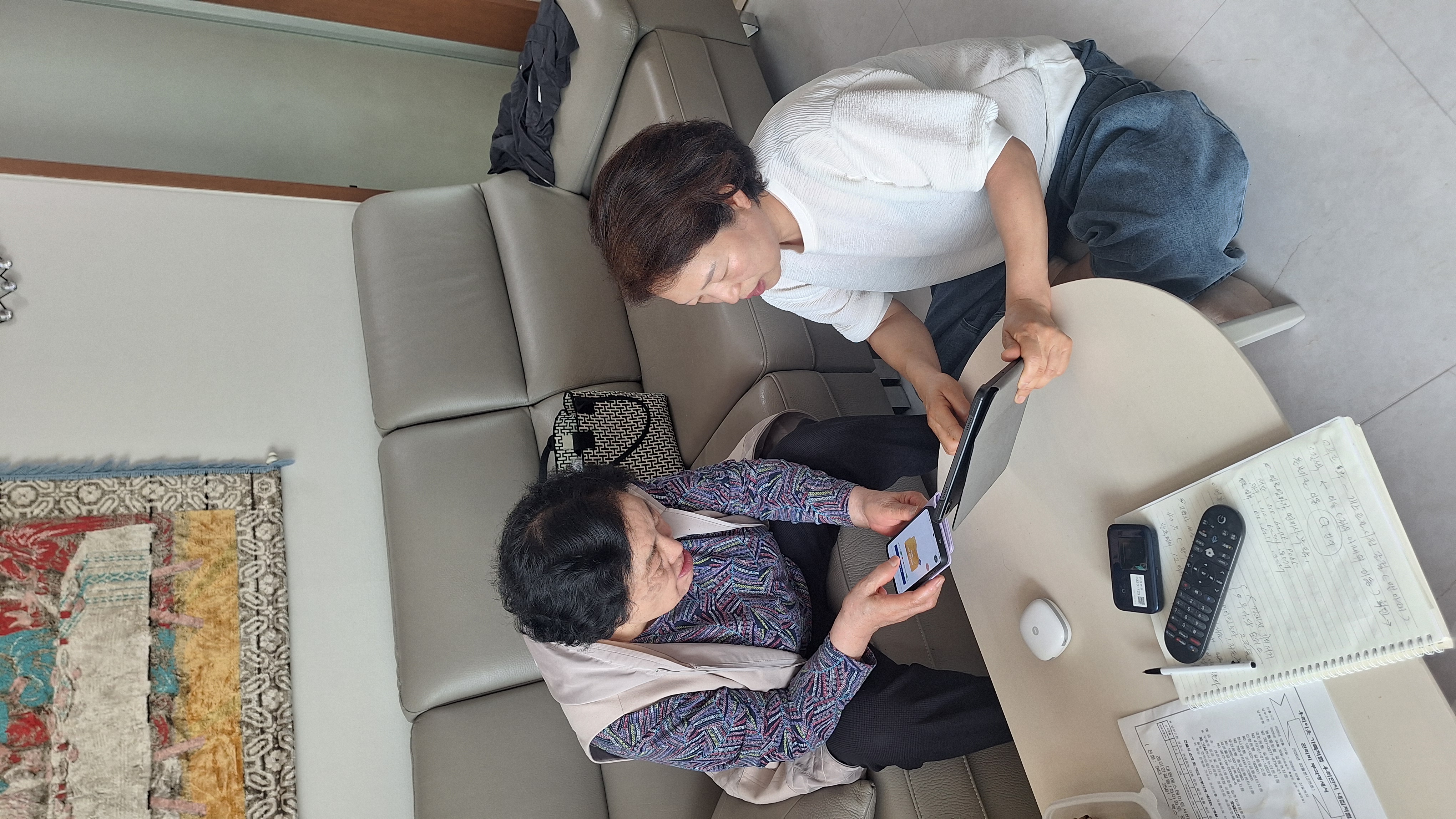 KakaoTalk_20260429_165304412_02.jpg