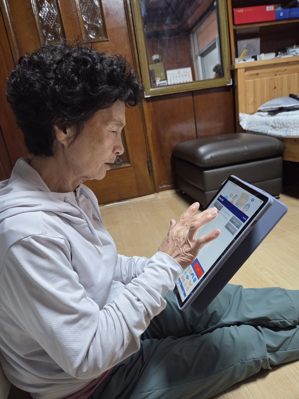 교육1.jpg
