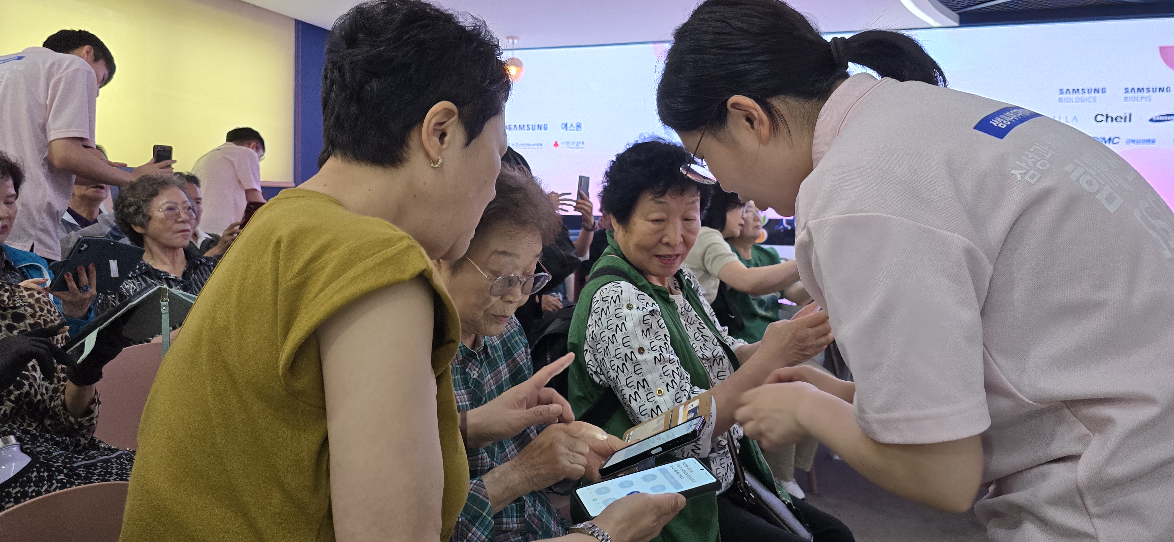 KakaoTalk_20250715_143238233_07.jpg
