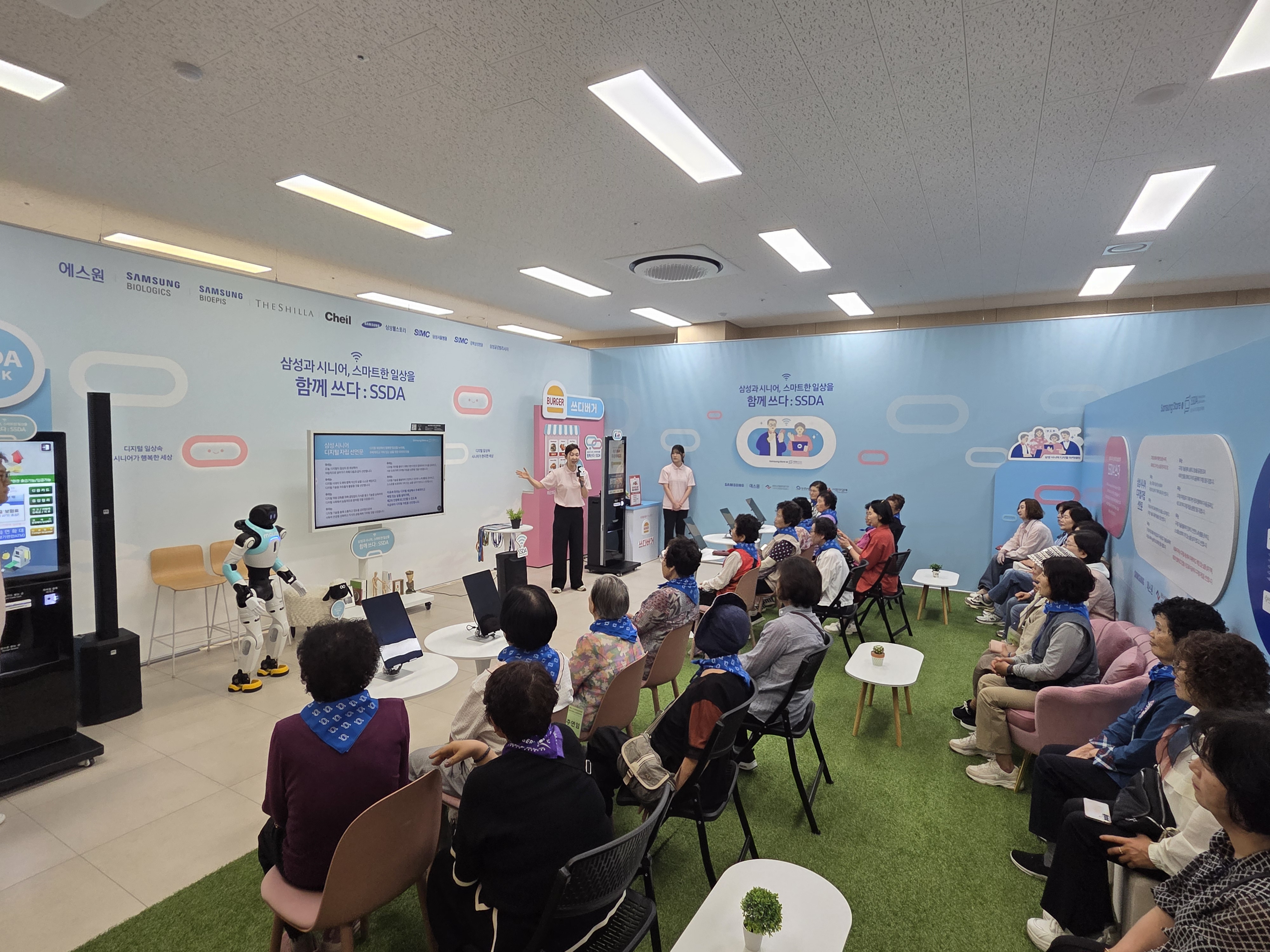 KakaoTalk_20260610_103402029_07.jpg