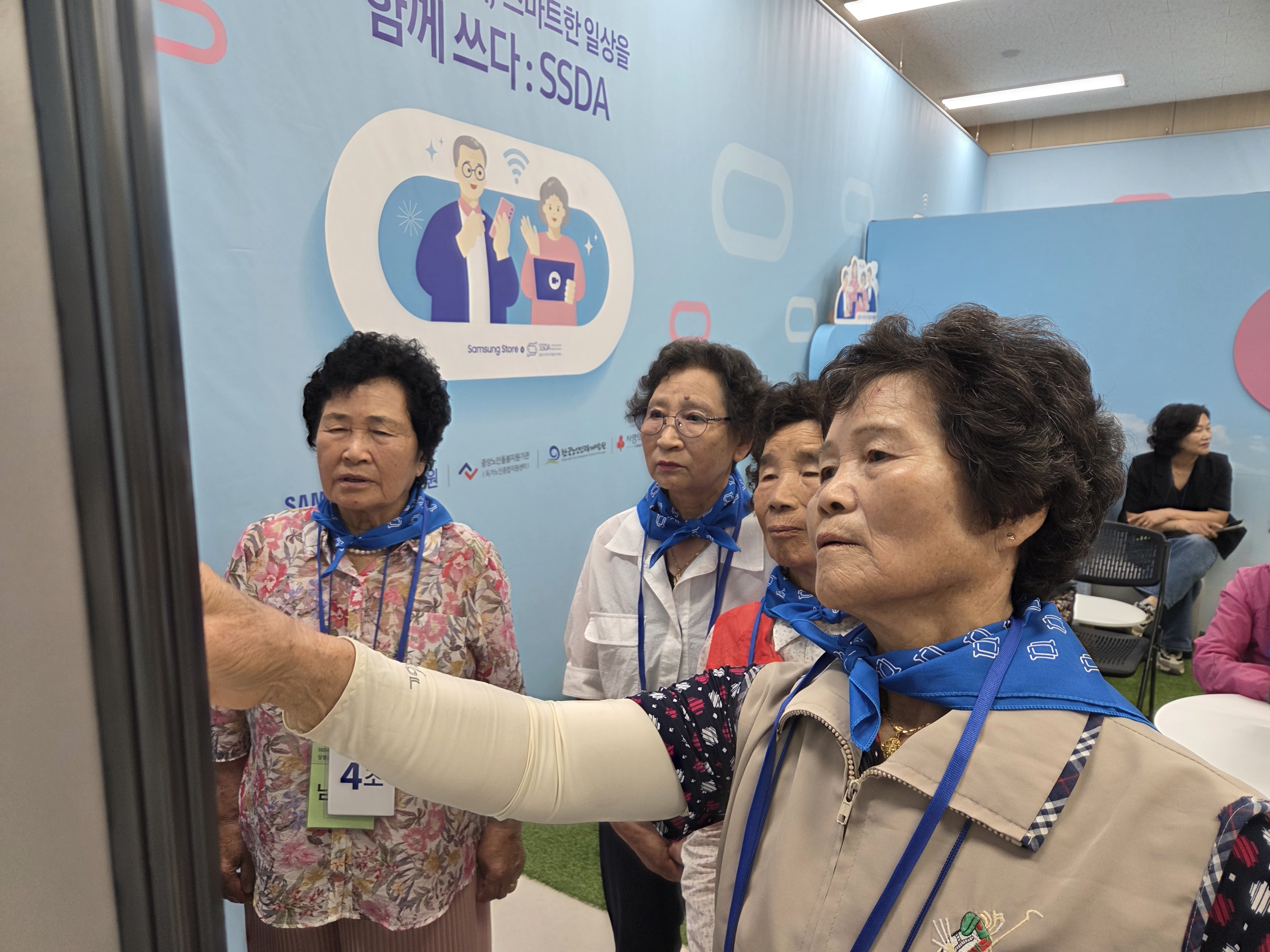 KakaoTalk_20260610_113919204_01.jpg