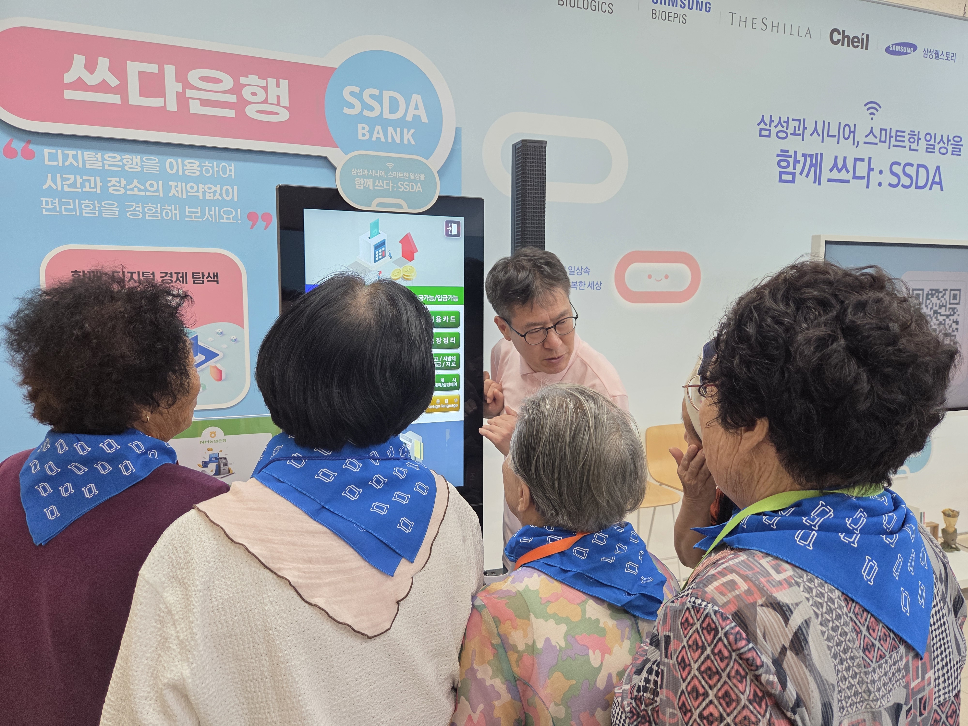 KakaoTalk_20260610_113919204_09.jpg