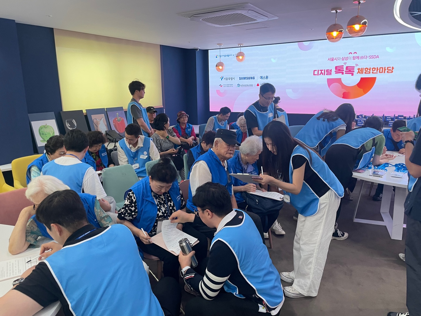 KakaoTalk_20250716_172143736_07.jpg