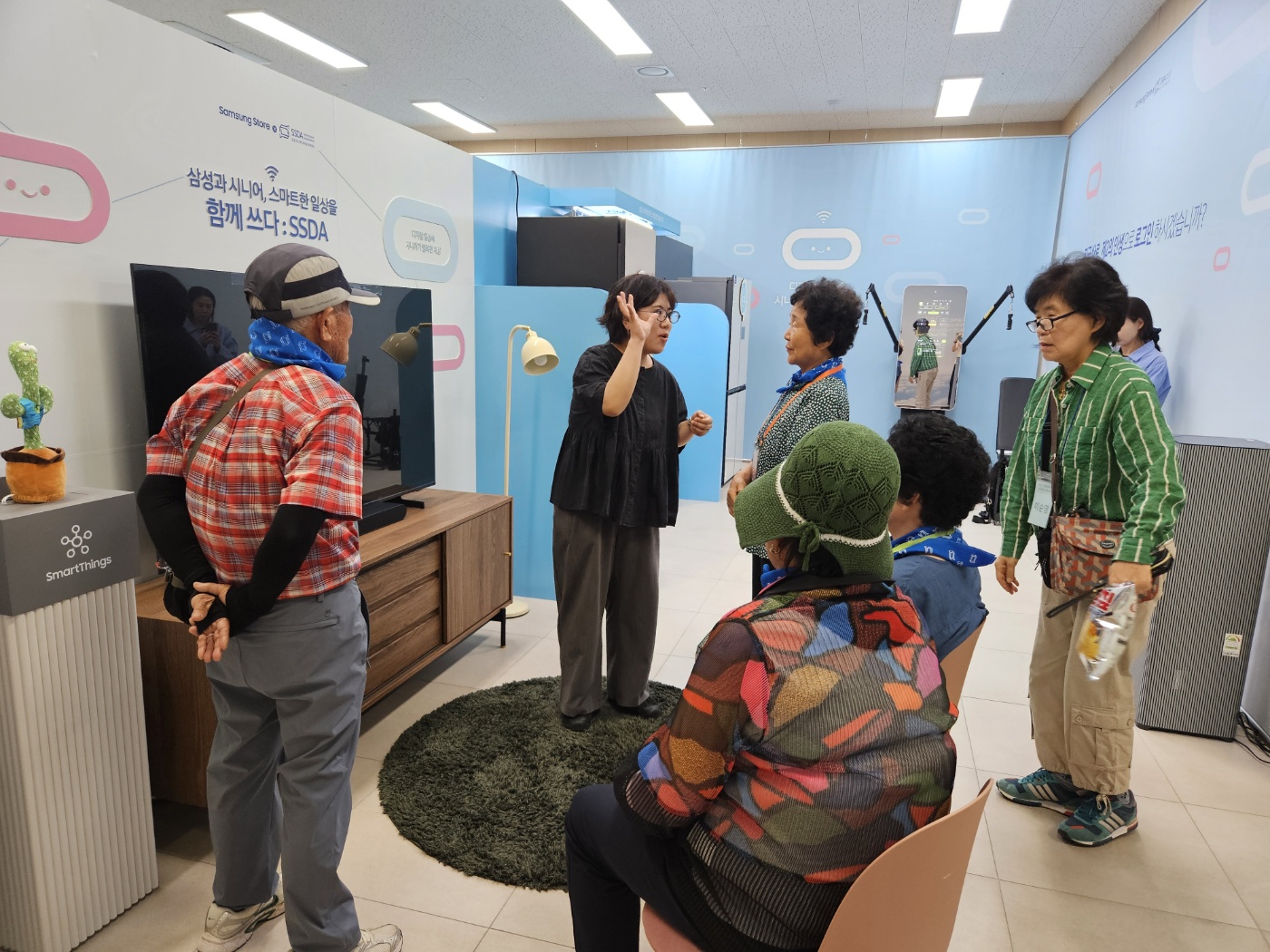 KakaoTalk_20260617_171843668_04.jpg