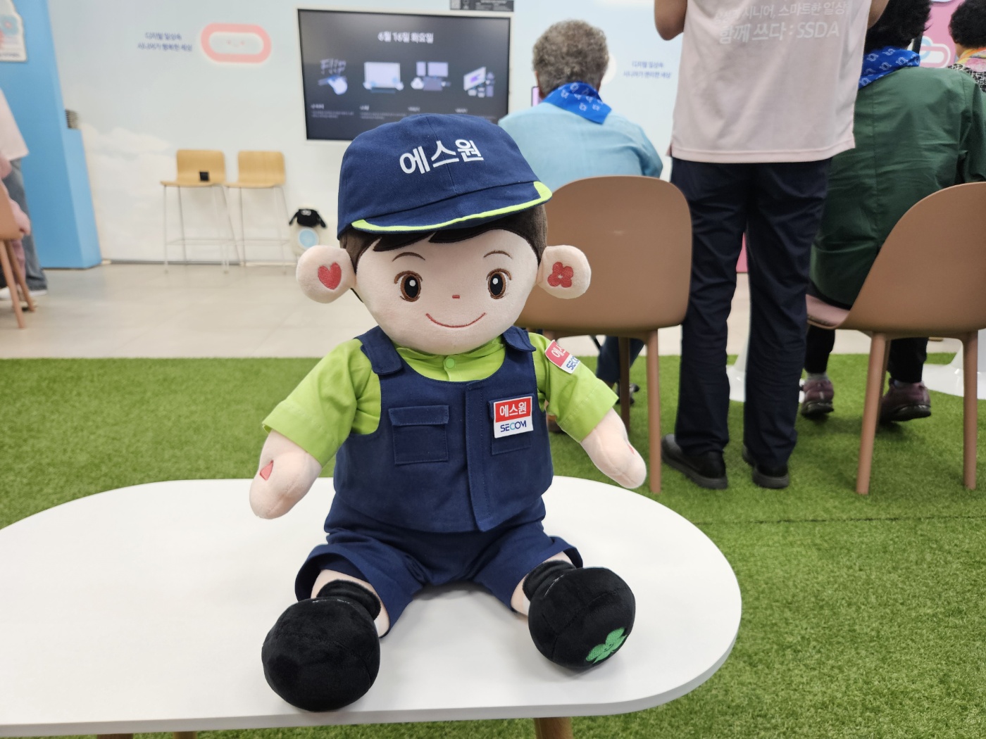 KakaoTalk_20260617_171843668_05.jpg