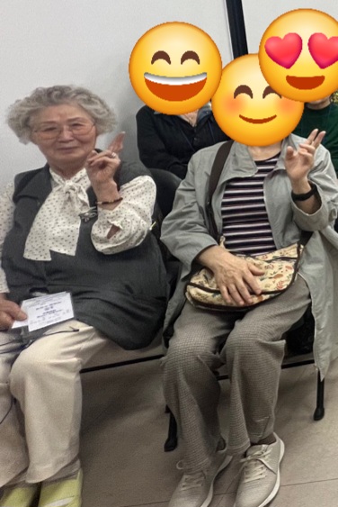 1747372741827.jpg