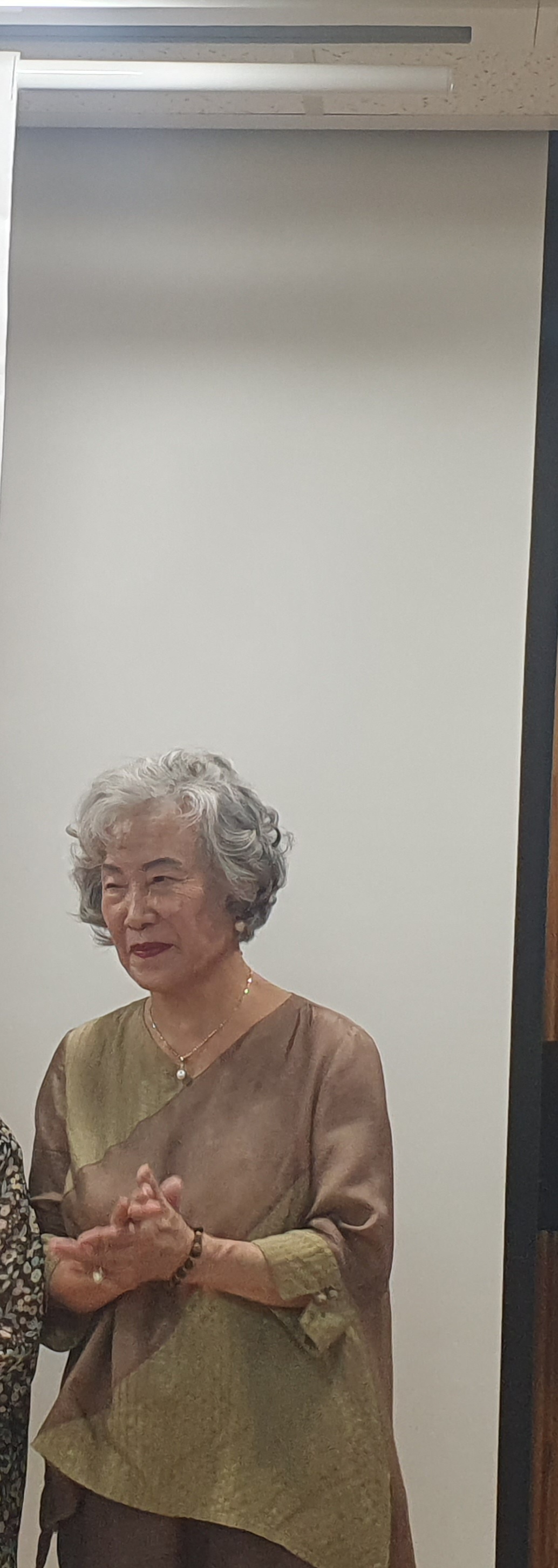 photo-1.jpg