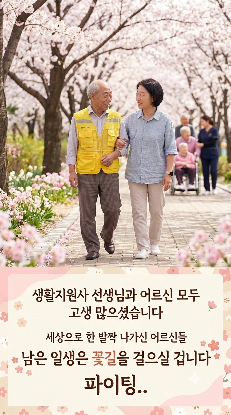 photo-2.png
