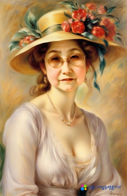 photo-1.jpg