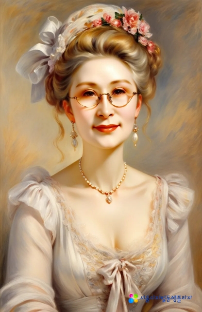 photo-1.jpg