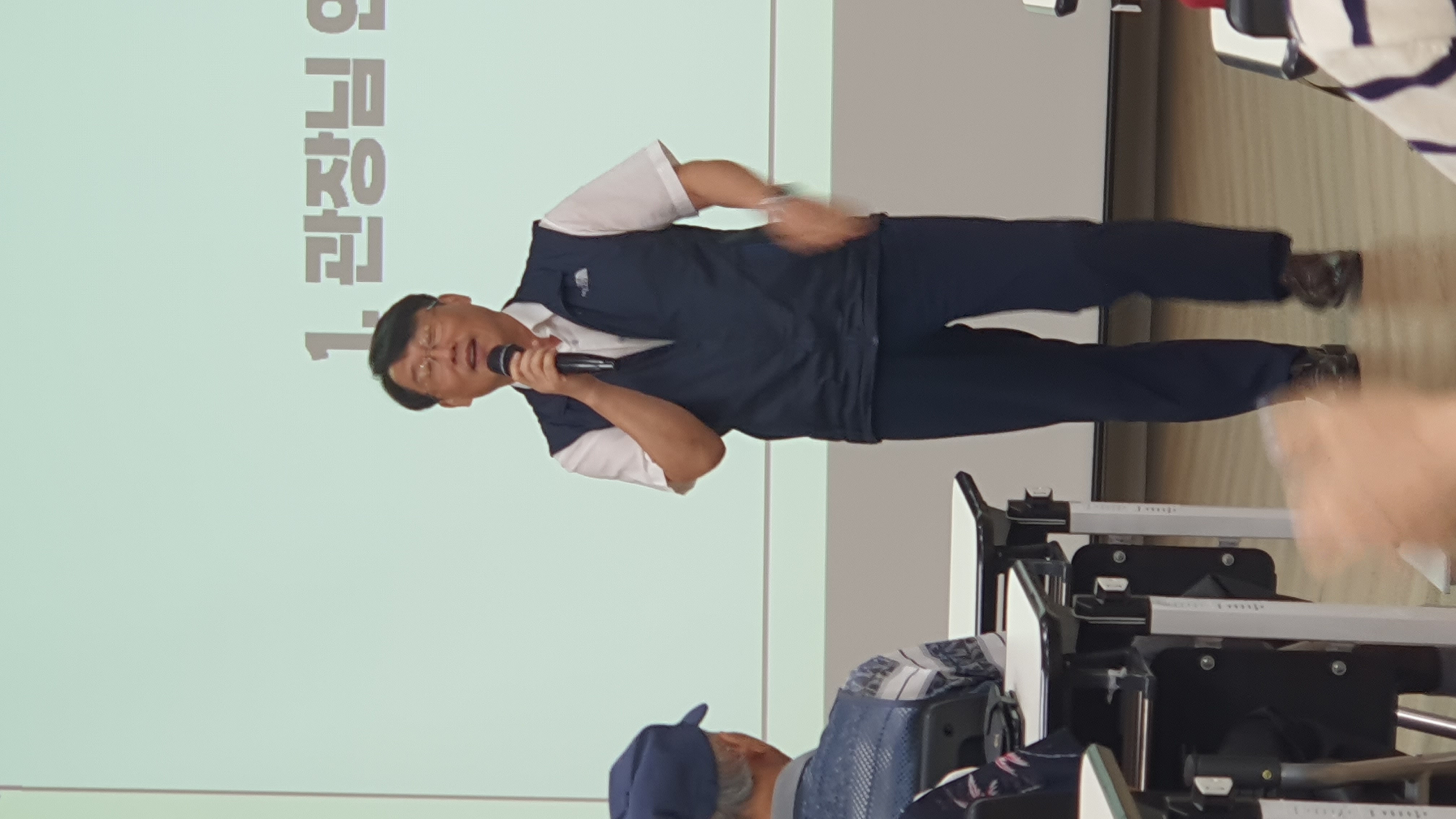 photo-2.jpg