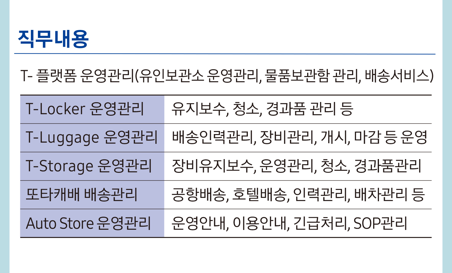 물류매니저 웹용상세페이지4.jpg