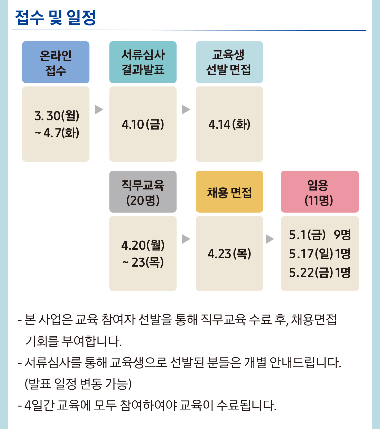 물류매니저 웹용상세페이지2.jpg