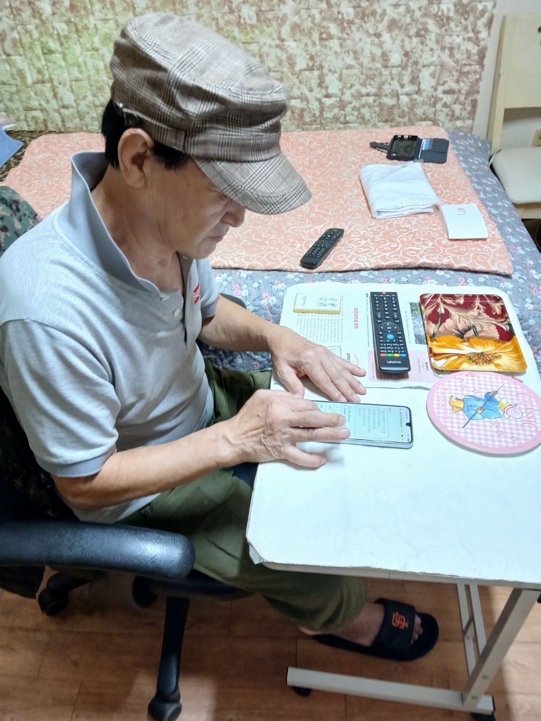 photo-1.jpg
