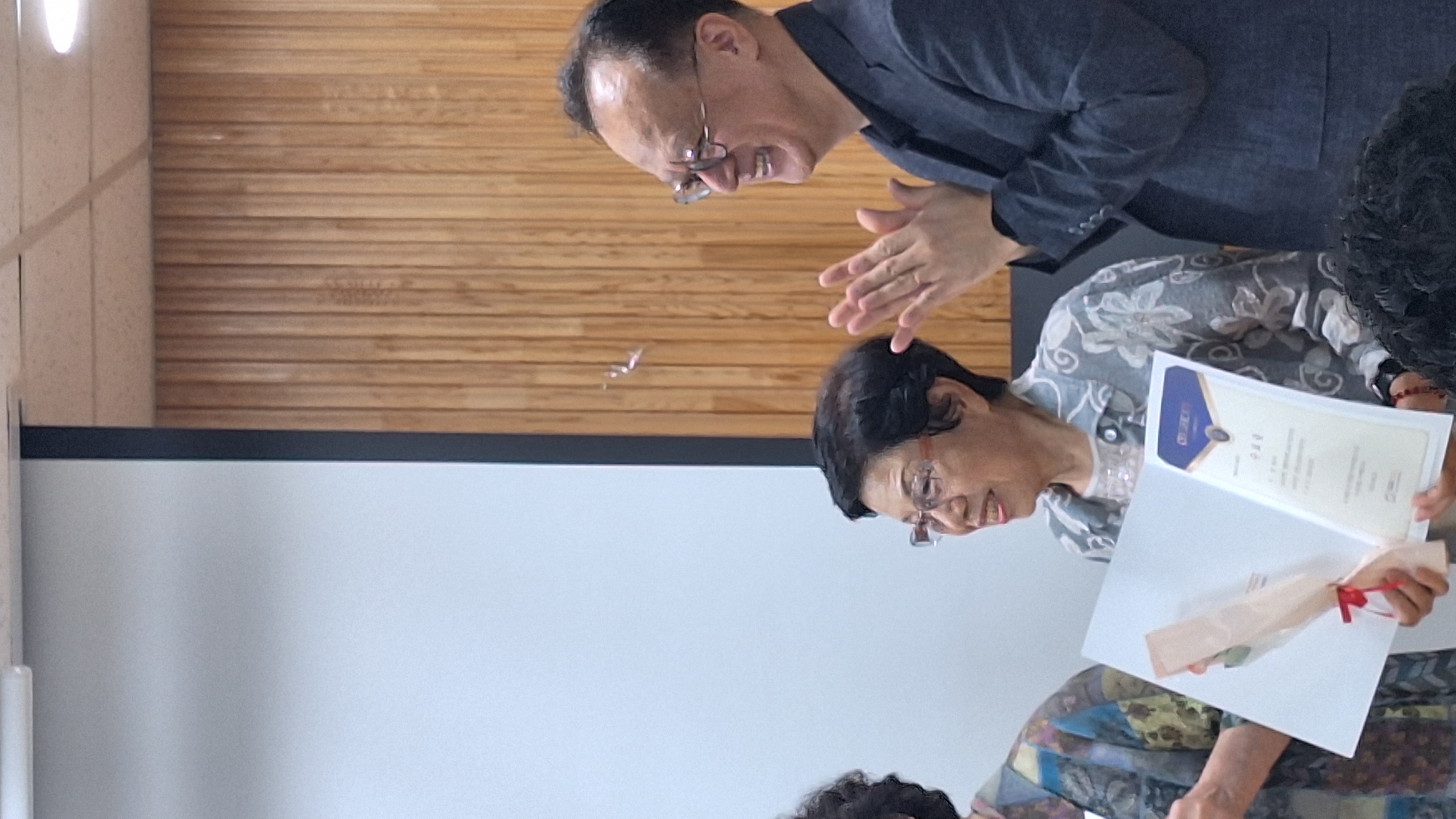 photo-1.jpg