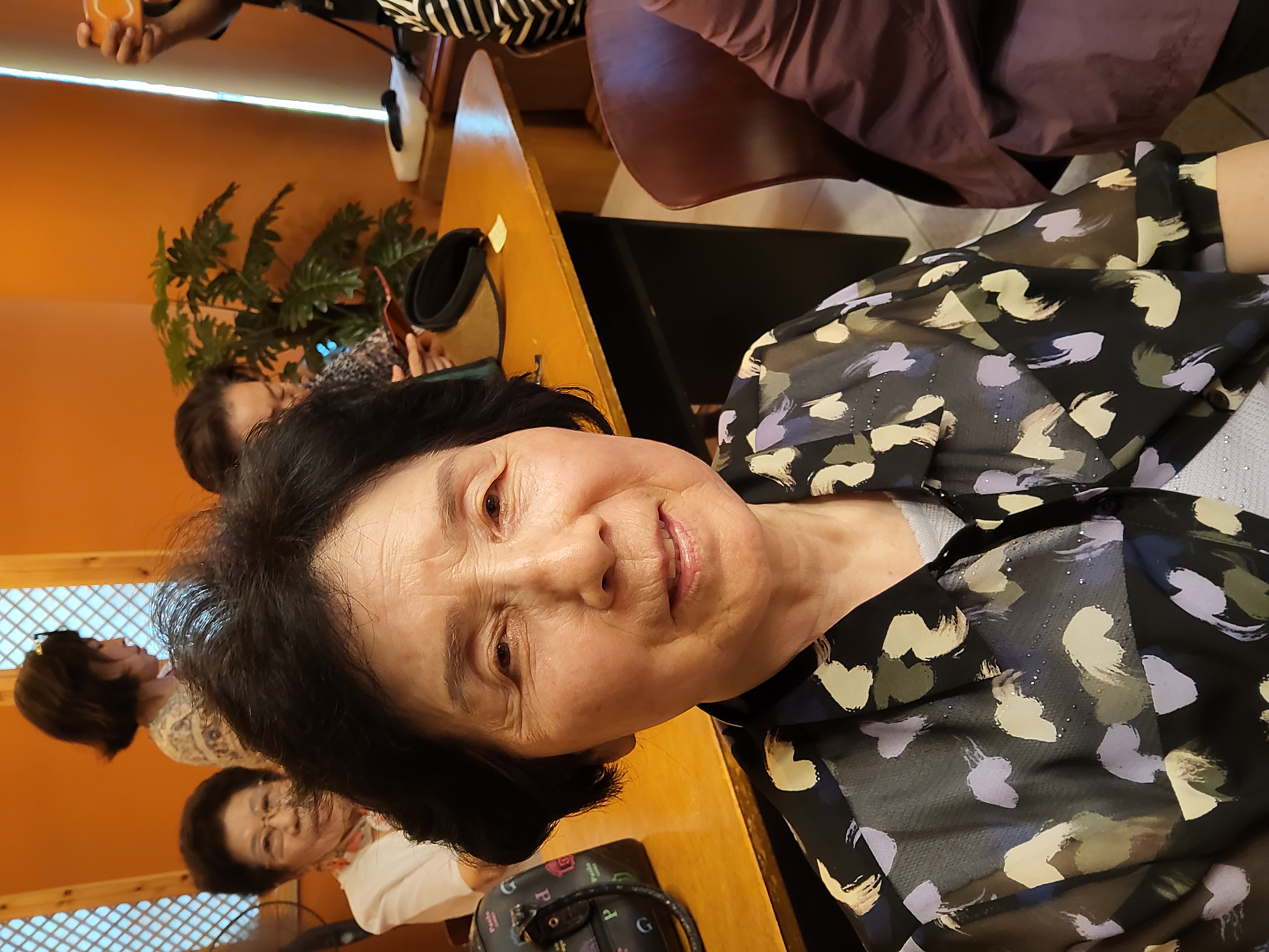 photo-1.jpg