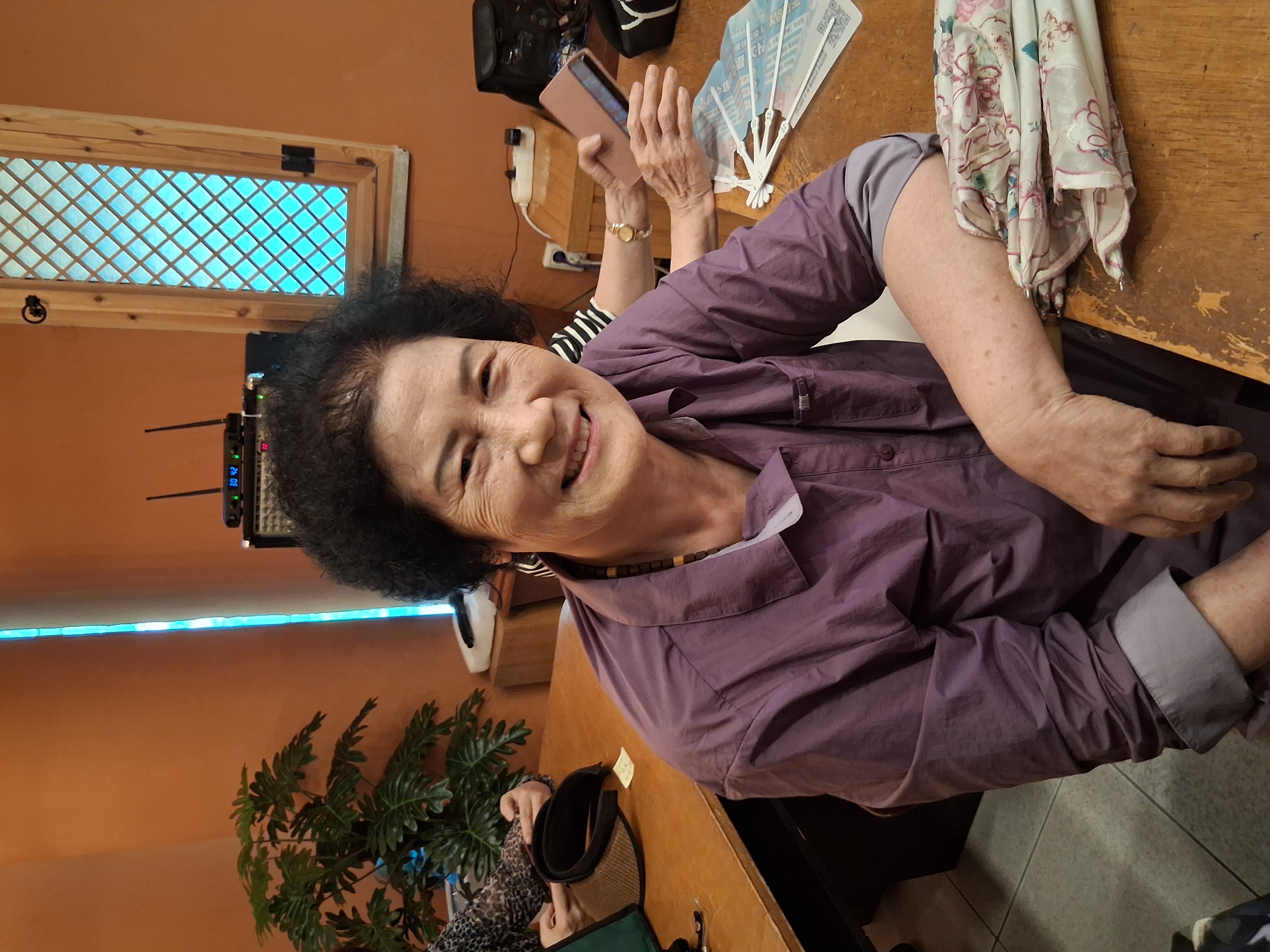 photo-1.jpg