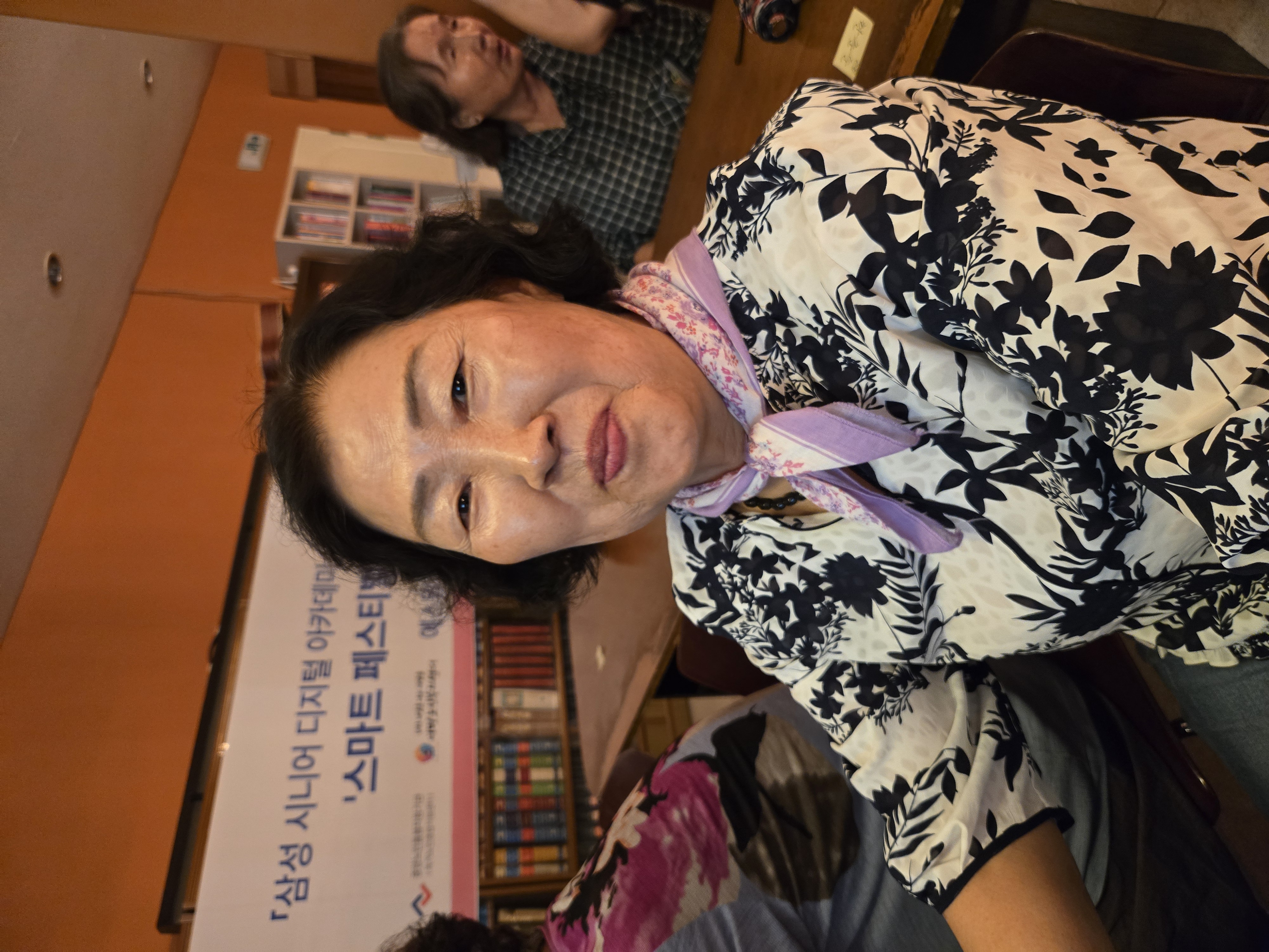 photo-1.jpg
