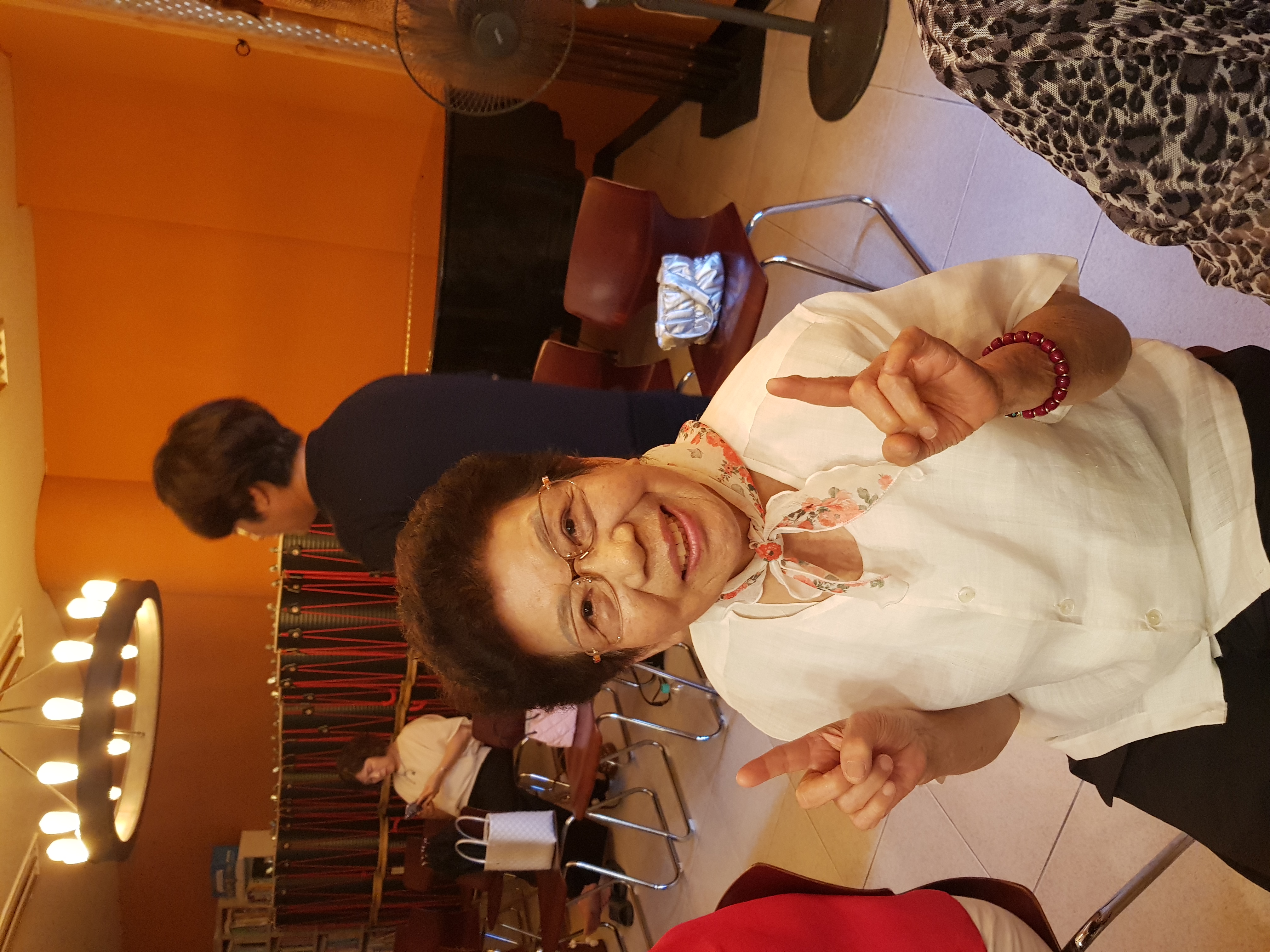 photo-1.jpg