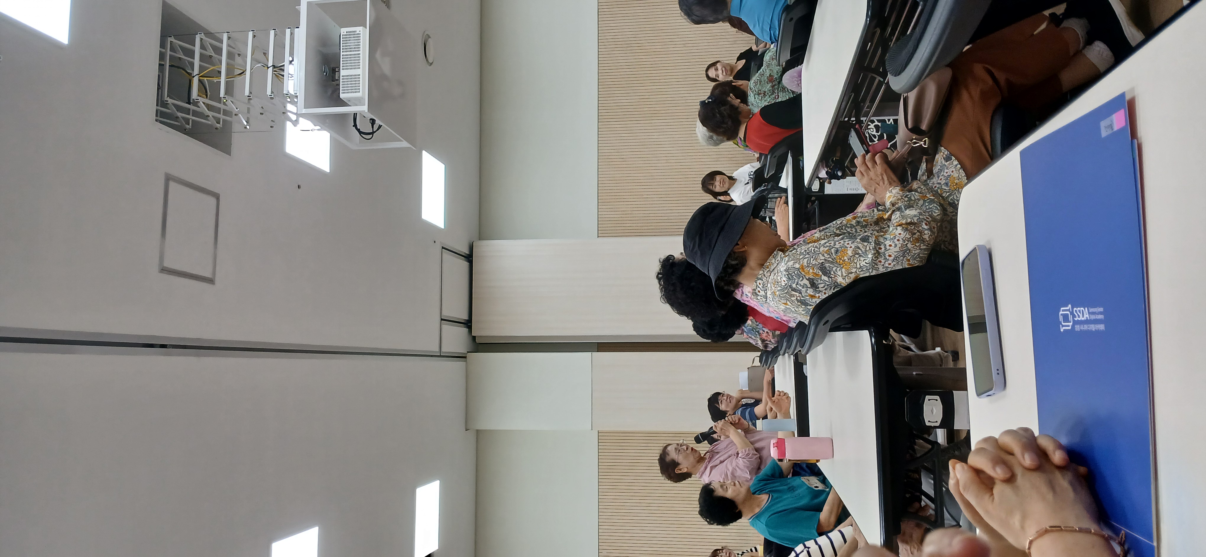 photo-2.jpg