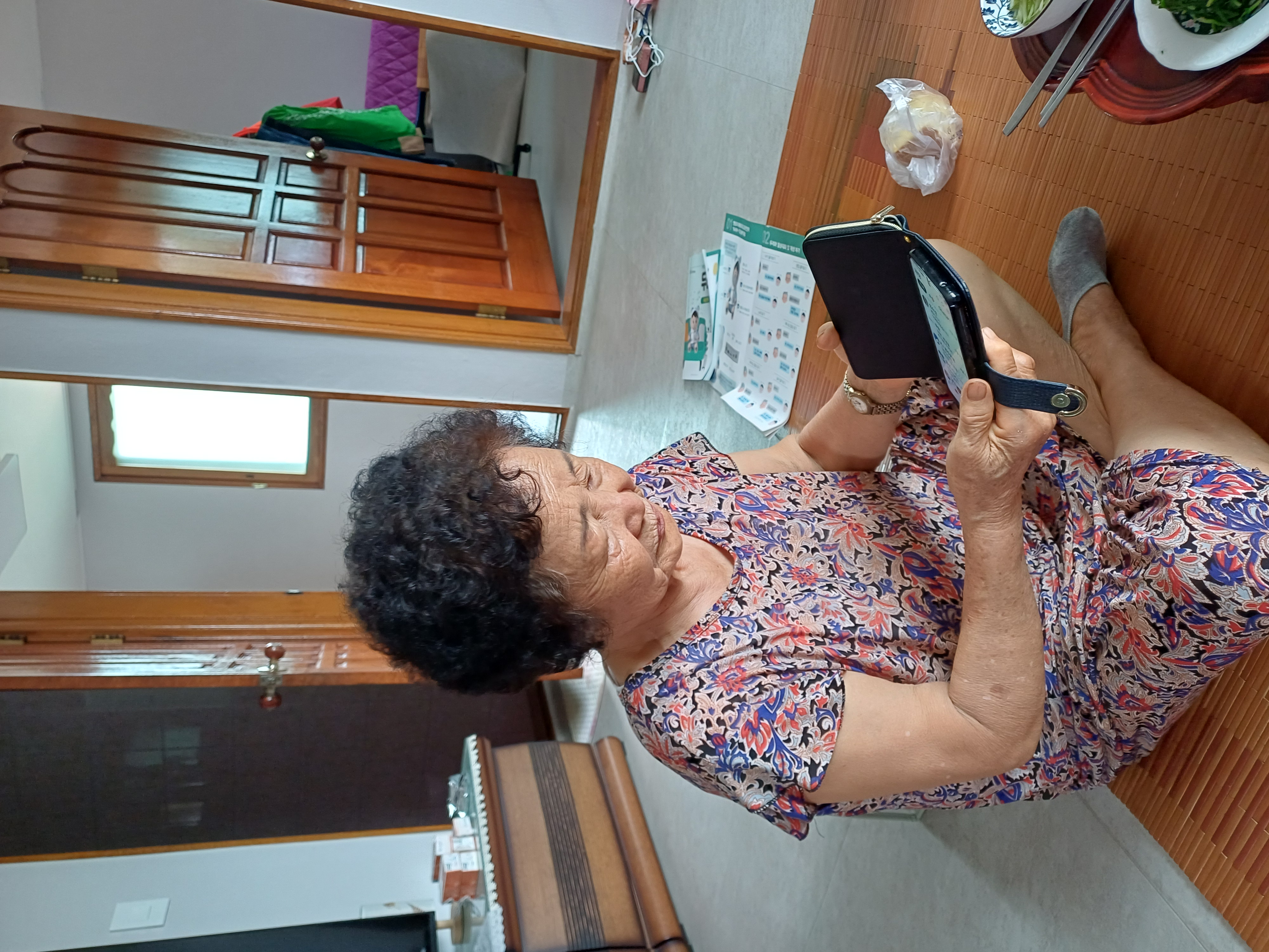 photo-1.jpg