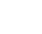 SSDA